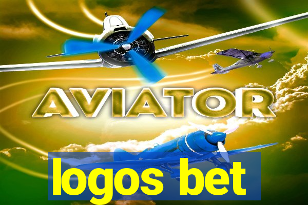 logos bet