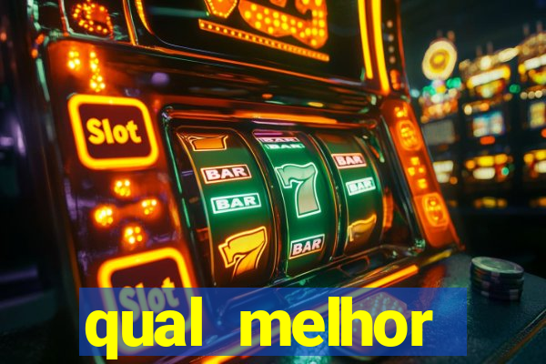 qual melhor horário para jogar na onabet