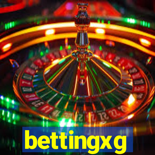 bettingxg