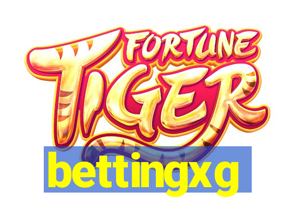 bettingxg