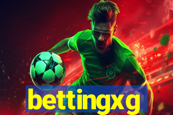 bettingxg