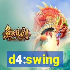 d4:swing