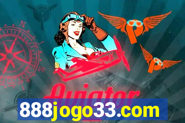 888jogo33.com