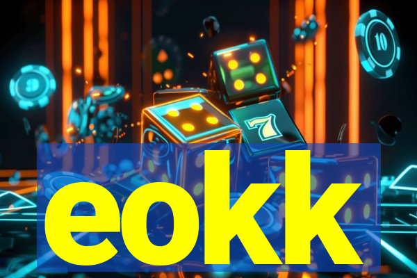 eokk