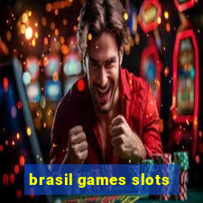 brasil games slots