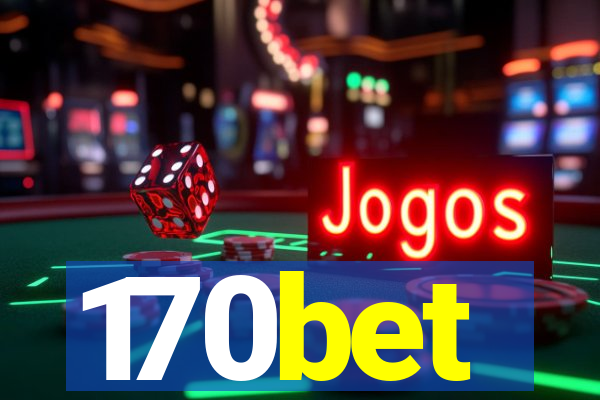 170bet