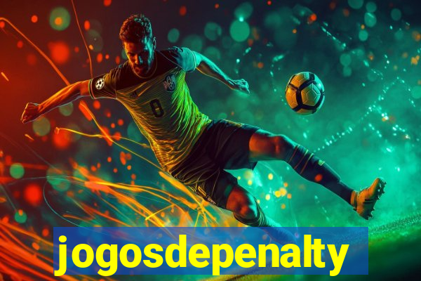 jogosdepenalty