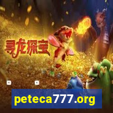 peteca777.org