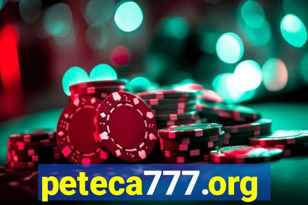 peteca777.org