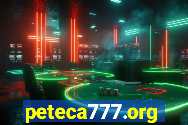 peteca777.org