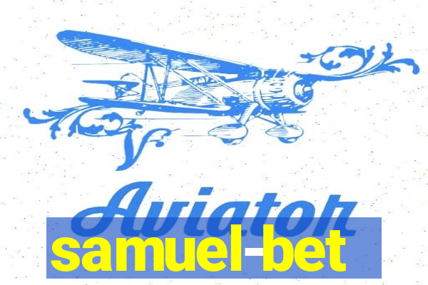 samuel-bet