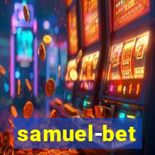 samuel-bet