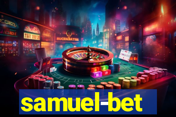 samuel-bet