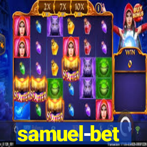 samuel-bet