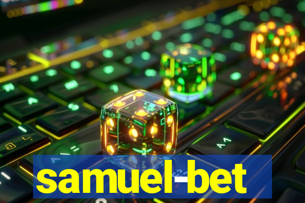 samuel-bet