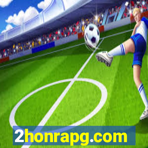 2honrapg.com