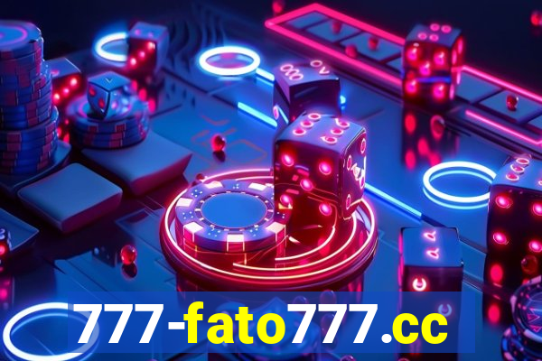 777-fato777.cc