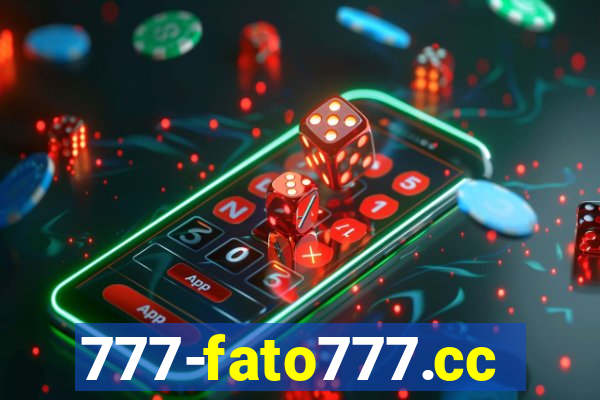 777-fato777.cc