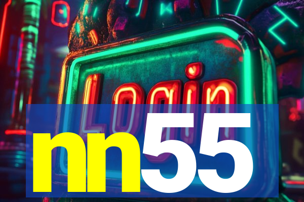 nn55