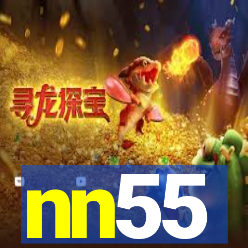 nn55