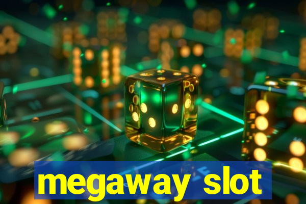 megaway slot