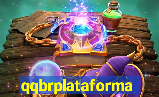 qqbrplataforma