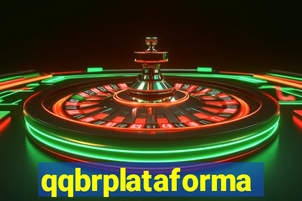 qqbrplataforma