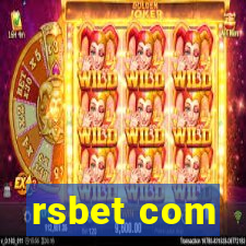 rsbet com