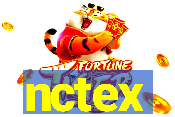 nctex