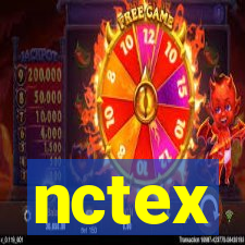 nctex