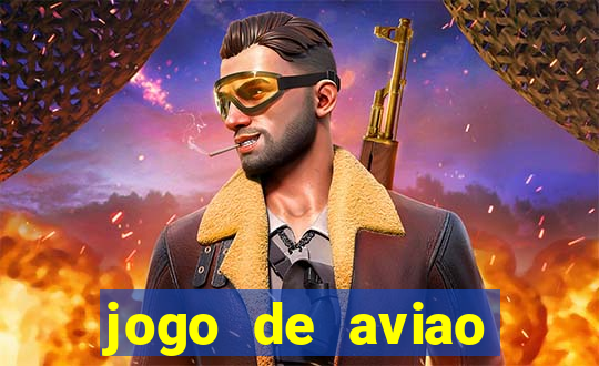 jogo de aviao aposta bet365