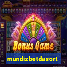 mundizbetdasorte.com