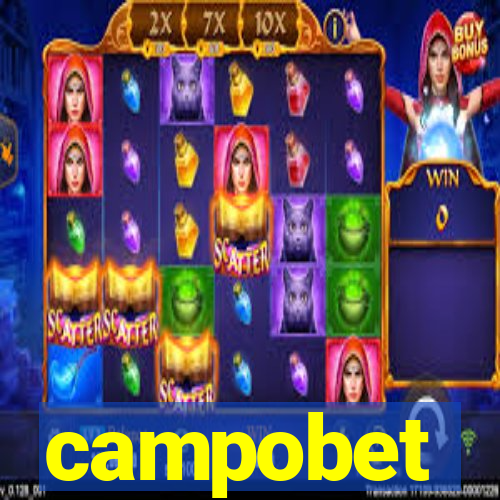 campobet