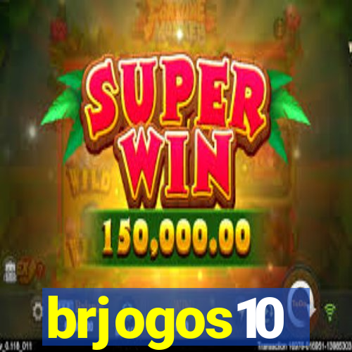 brjogos10