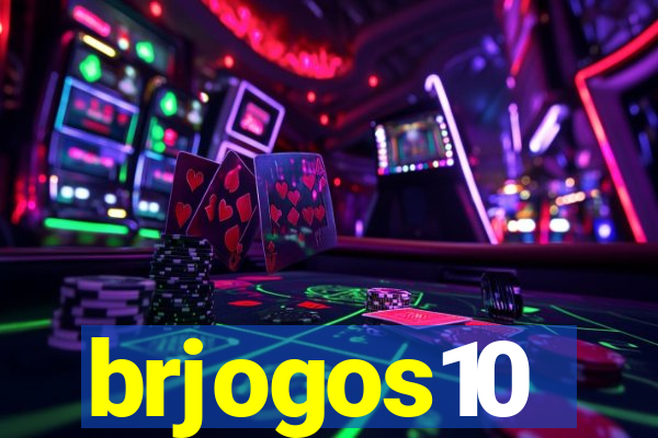 brjogos10