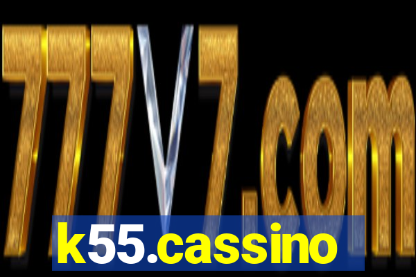 k55.cassino