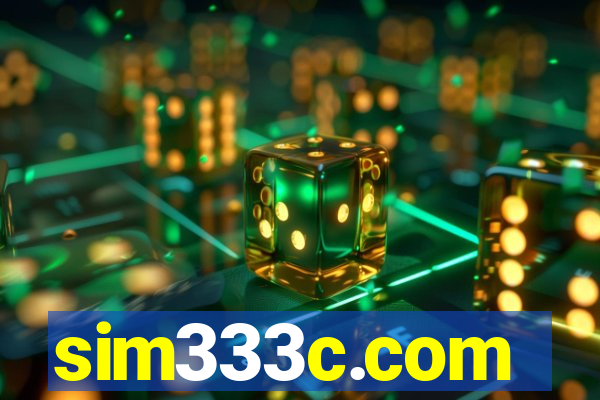 sim333c.com