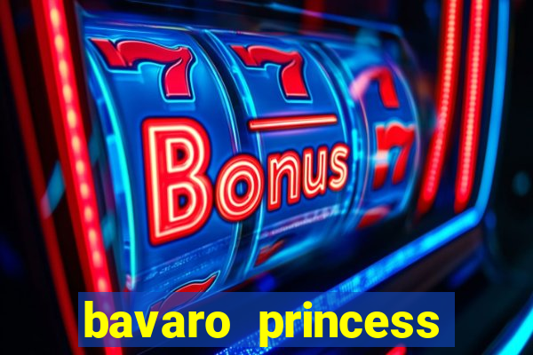 bavaro princess resort spa and casino