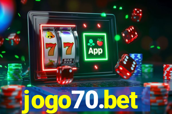 jogo70.bet