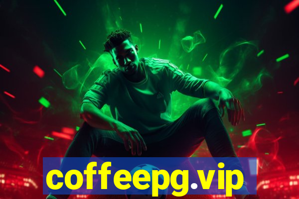 coffeepg.vip