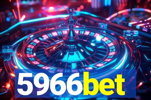 5966bet