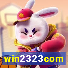 win2323com