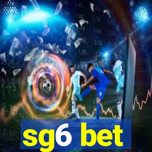 sg6 bet