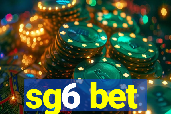 sg6 bet