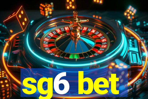 sg6 bet