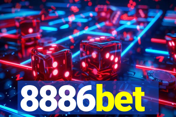 8886bet