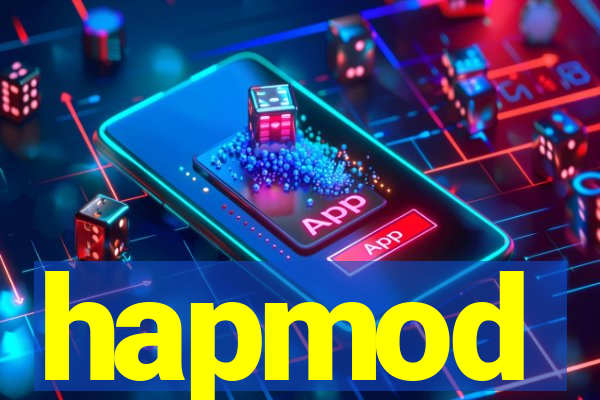 hapmod