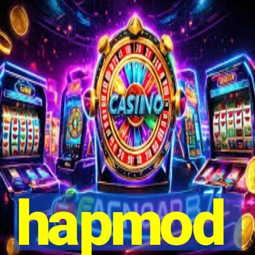 hapmod