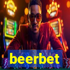 beerbet