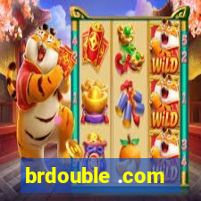 brdouble .com